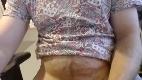 Temeteus online show from May 2026 01:05:02 PM