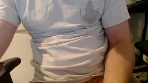 Temeteus online show from August 2026 06:32:01 PM