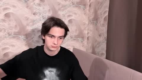 Tema online show from March 2026 02:46:02 PM