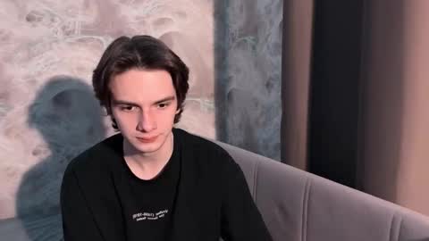 Tema online show from March 2026 09:08:01 PM