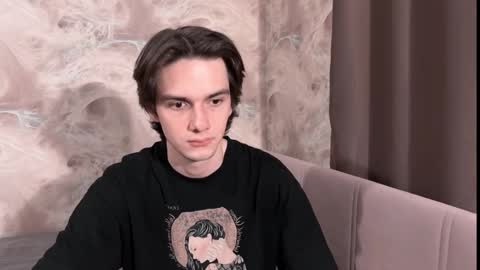 Tema online show from March 2026 05:01:02 PM