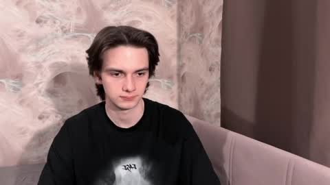 Tema online show from April 2026 05:29:01 PM