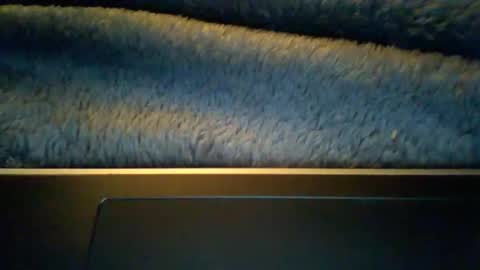 temp202112 online show from November 2025 09:48:01 PM