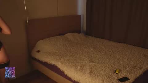 Sarah     online show from March 2026 08:39:01 AM