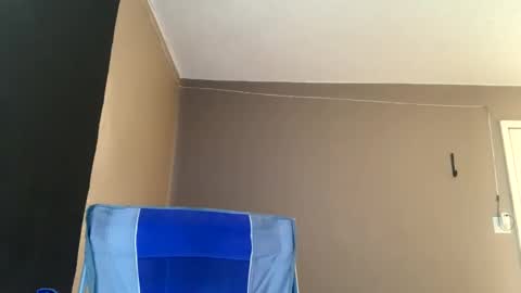 tempsnasty online show from September 2025 10:44:02 PM