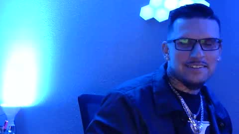 tempsnasty online show from November 2025 06:14:01 AM