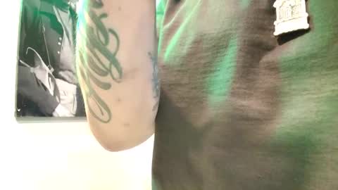 tempsnasty online show from February 2026 04:52:01 AM