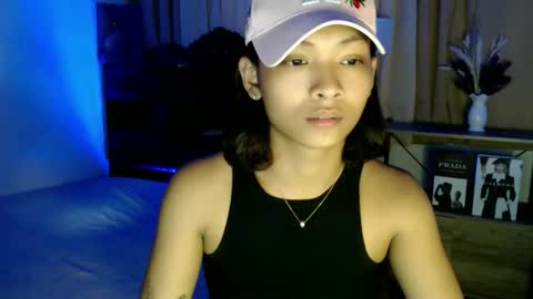 temptation_ashley online show from May 2026 08:32:01 AM