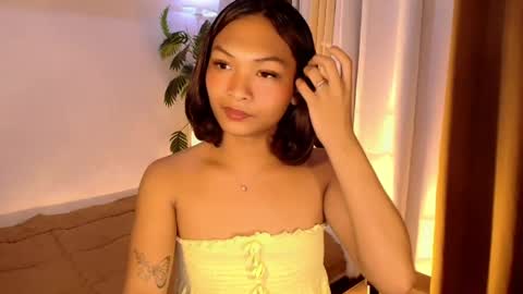 temptation_ashley online show from May 2026 08:33:02 AM