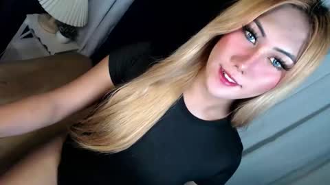 Im Dianna DONT FORGET TO FOLLOW ME   online show from January 2026 08:27:01 AM