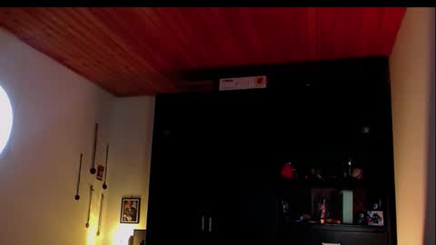 Snapshot of temptationsweet__ chatting on March 2026 08:10:01 AM Sara online show from March 2026 08:10:01 AM