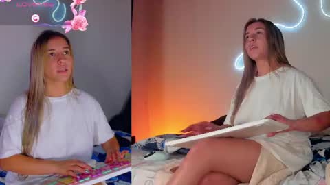 Sara online show from June 2026 03:39:02 AM