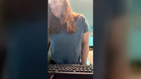 temptationtheory online show from April 2026 12:11:02 AM