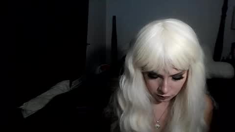 Snapshot of temptedbrat chatting on June 2026 04:48:02 AM temptedbrat online show from June 2026 04:48:02 AM