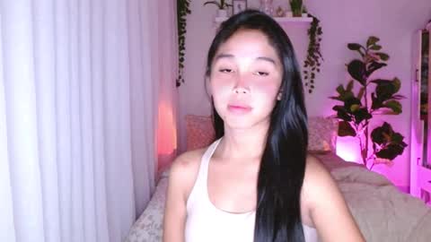 temptessa20 online show from October 2025 12:31:01 PM