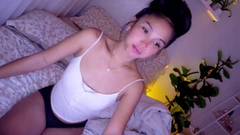 temptessa20 online show from December 2025 10:26:01 PM