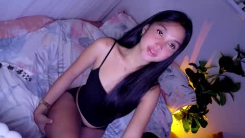 temptessa20 online show from February 2026 01:48:02 PM