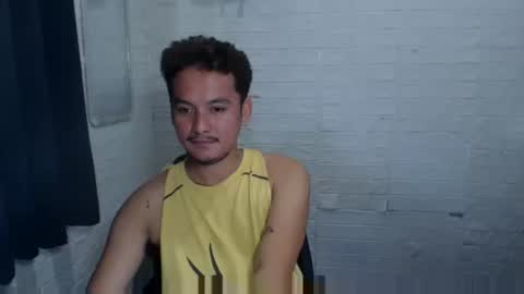 tempting_jon online show from January 2026 10:08:02 AM