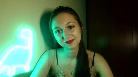 temptingvision online show from February 2025 09:48:01 PM