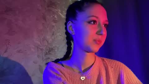 temptingvision online show from February 2026 01:38:02 PM