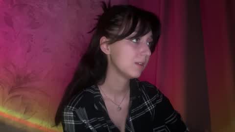 temptingvision online show from February 2026 03:20:01 PM