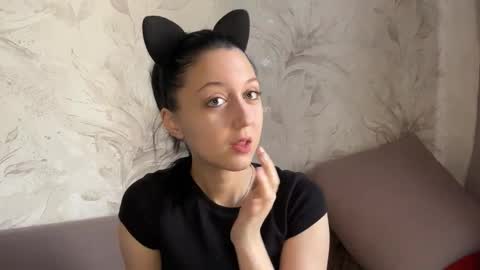 temptingvision online show from March 2026 08:31:02 AM