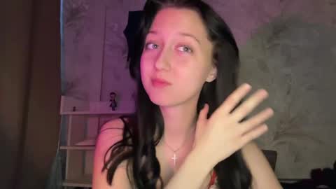 temptingvision online show from April 2026 11:26:01 AM