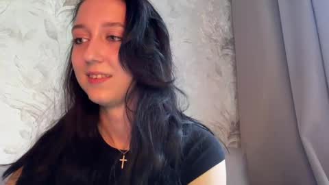 temptingvision online show from May 2026 09:49:02 AM