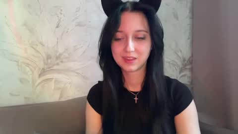 temptingvision online show from May 2026 11:17:02 AM