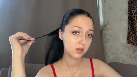temptingvision online show from July 2026 11:27:02 AM