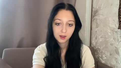 temptingvision online show from July 2026 01:59:02 PM