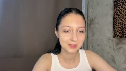temptingvision online show from July 2026 07:45:01 AM