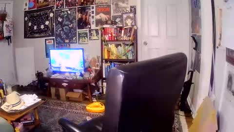 temptresschey444 online show from March 2026 11:22:02 PM