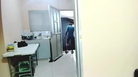 temptressqeen online show from January 2026 04:14:01 AM