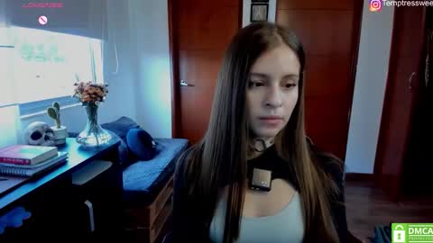 Scar online show from October 2025 09:59:01 PM