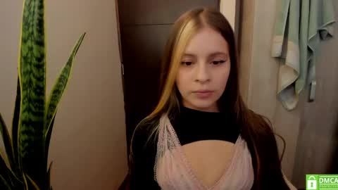 Scar online show from May 2026 10:06:01 PM
