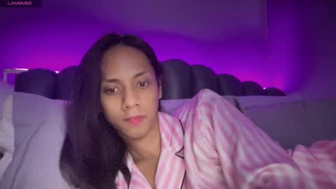 TemptressxRuby online show from December 2025 06:14:02 PM