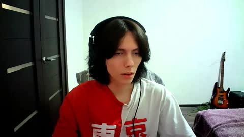 temptvelvet online show from September 2025 11:54:01 AM