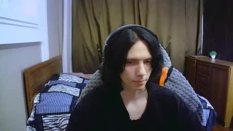 temptvelvet online show from October 2025 11:57:01 PM