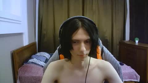 temptvelvet online show from November 2025 02:05:02 PM