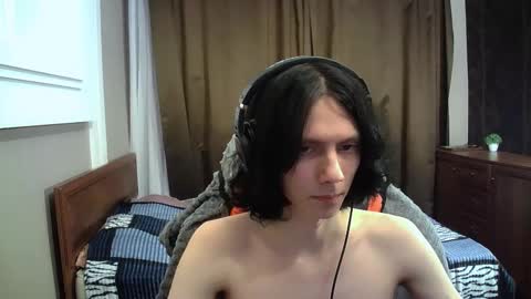 temptvelvet online show from November 2025 05:46:01 PM