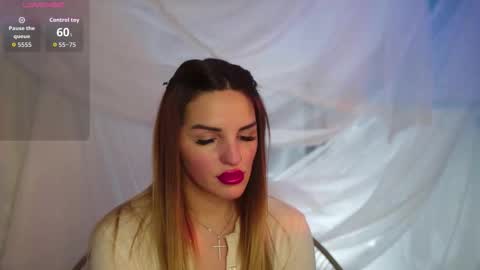 Chris online show from February 2026 06:09:02 AM