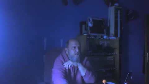 tenalpi online show from November 2025 03:36:01 PM