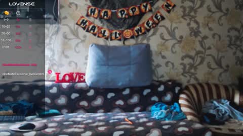 Ada  online show from October 2025 07:31:02 AM