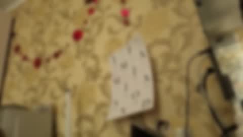 Ada  online show from March 2026 09:37:02 AM