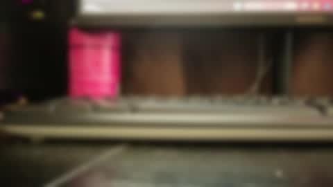 Ada  online show from March 2026 09:03:02 AM