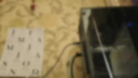 Ada  online show from April 2026 10:16:01 AM