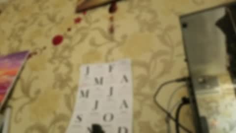 Ada  online show from April 2026 09:43:01 AM