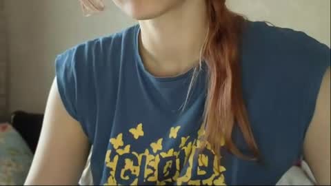 Snapshot of tender__ada chatting on June 2026 10:57:02 AM Ada online show from June 2026 10:57:02 AM