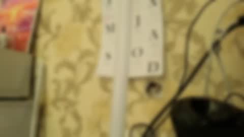 Snapshot of tender__ada chatting on July 2026 11:23:02 AM Ada online show from July 2026 11:23:02 AM